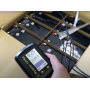SW280 (12V, 9Ач) AGM: Довговічний, Необслуговуваний, Універсальний | Гарантія | Зроблено у Великій Британії